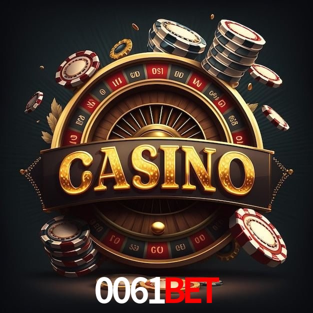 0061bet - App Security