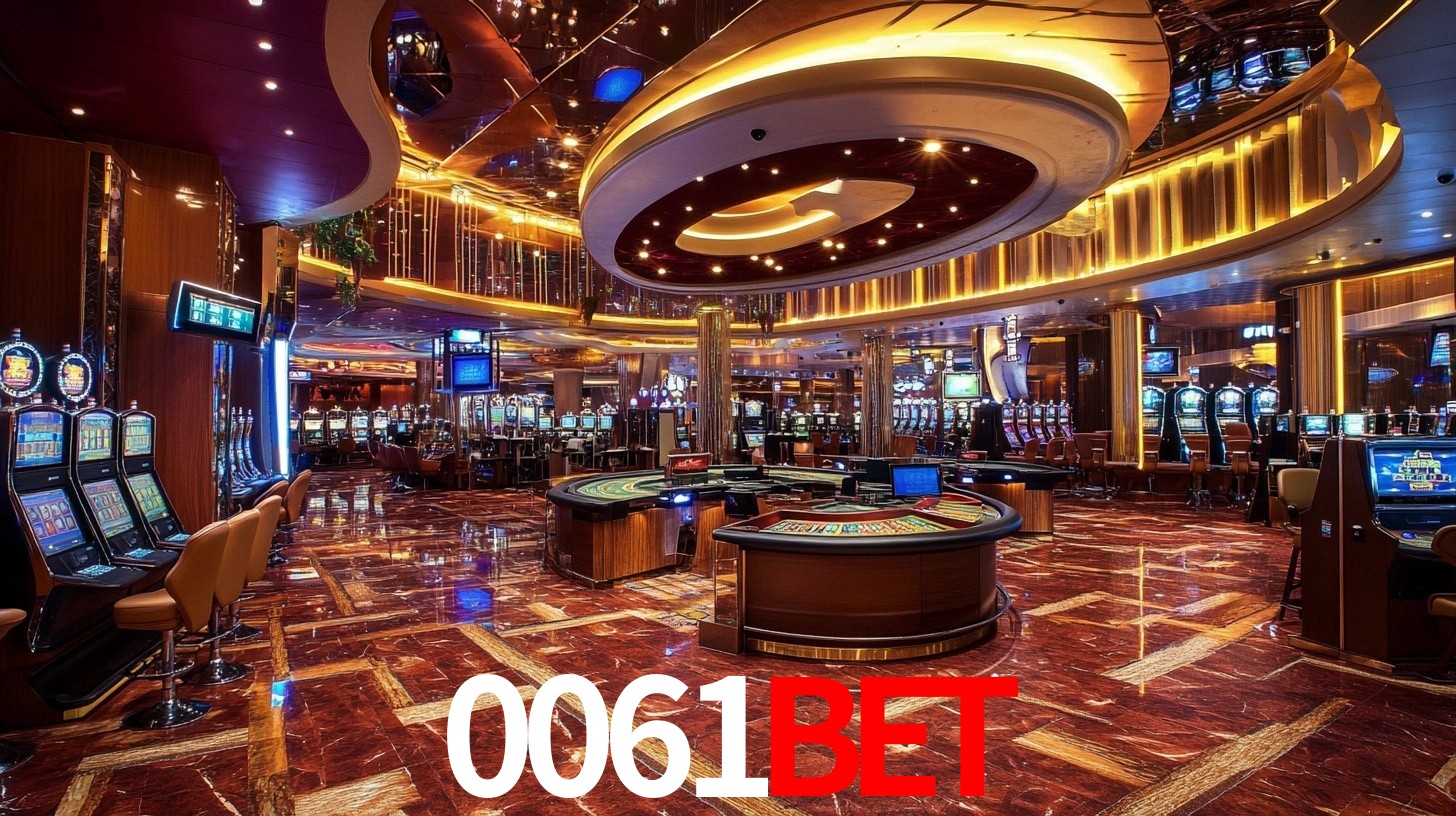 Blackjack Table 0061bet