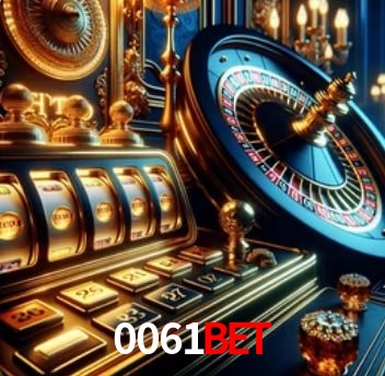 Estatísticas do Jogo 0061bet