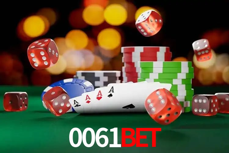 0061bet São Paulo - Jogo Providers