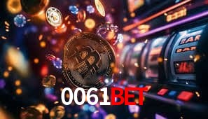 Interface Premium 0061bet