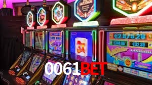 Casino Ao Vivo 0061bet