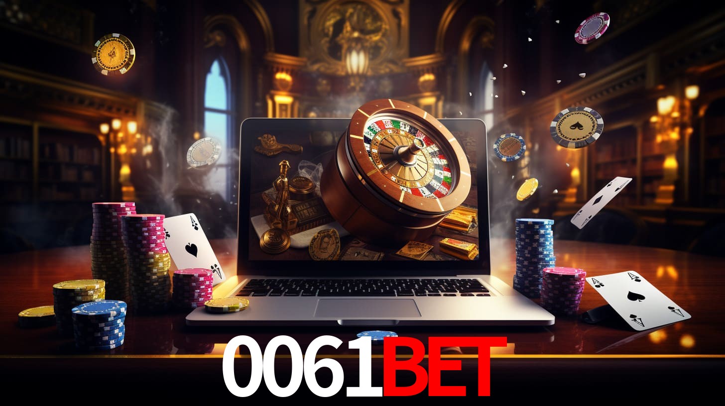 Crash Games Statistics 0061bet