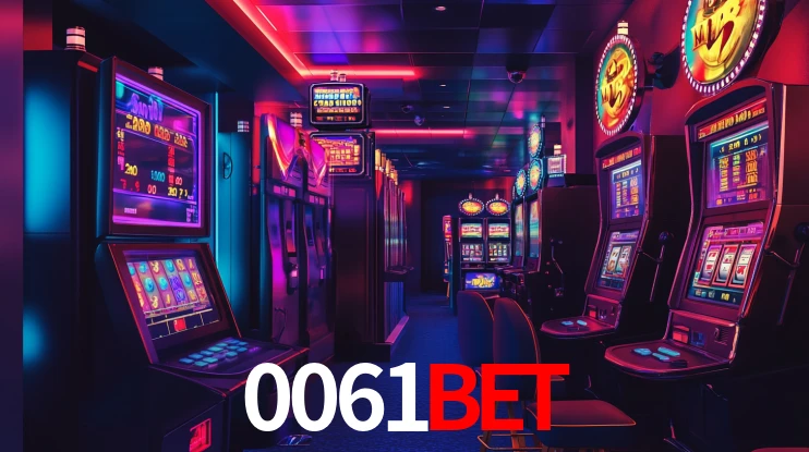 Exclusive Games 0061bet