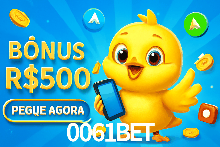 Exclusive Offers 0061bet