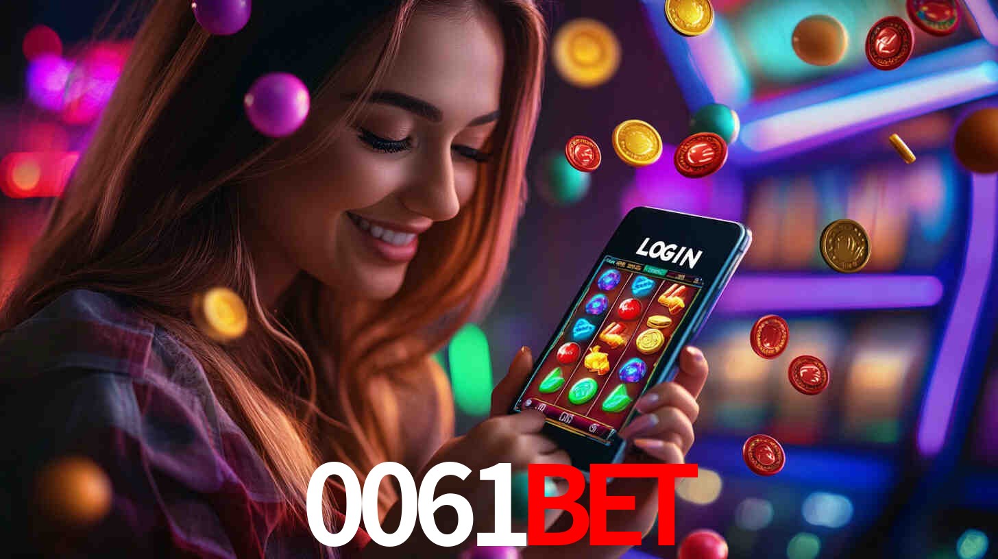 0061bet