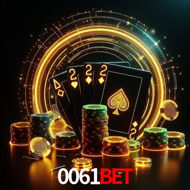 Promoções Sazonais 0061bet