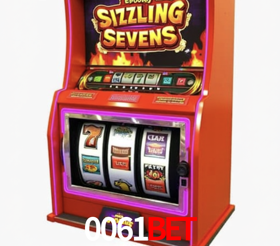 APP oficial da 0061bet para mobile