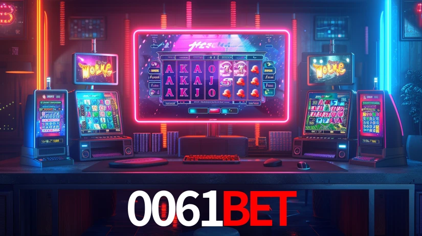 Explore as vantagens do 0061bet: serviço profissional e confiabilidade