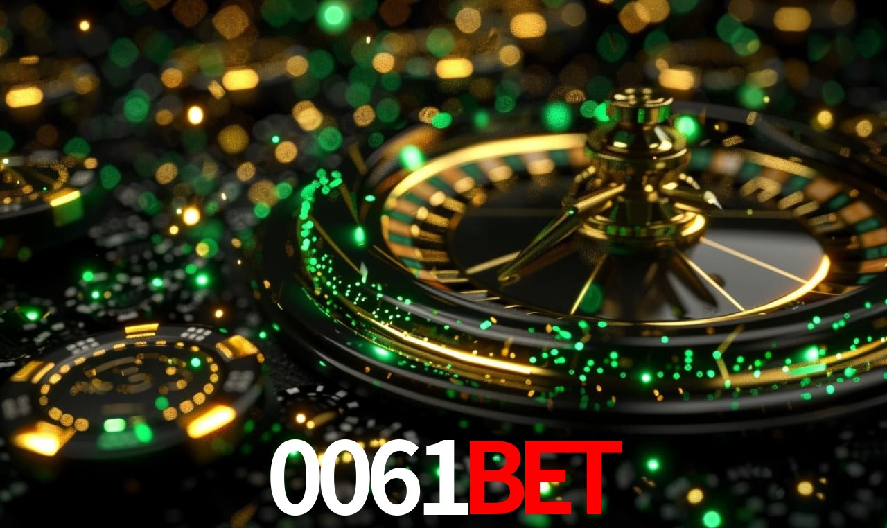 0061bet Belo Horizonte - Winners