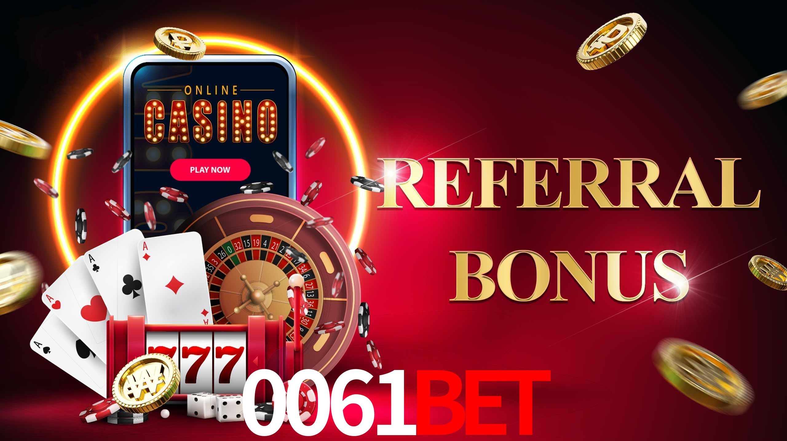 Estatísticas de bônus da 0061bet em São Paulo, Rio de Janeiro e Brasília