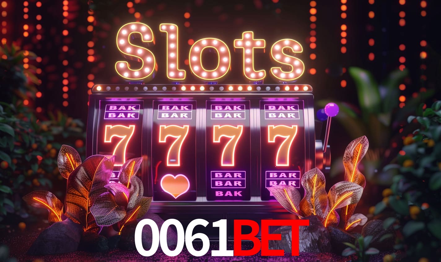 Principais provedores de slots da 0061bet - NetEnt, Pragmatic Play, Play'n GO