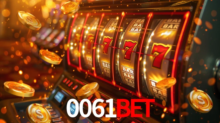 Tabela RTP verificado dos top 15 jogos mais populares 0061bet - Gates of Olympus, Fortune Tiger, Aviator